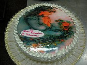 ricorrenze_speciali (10)